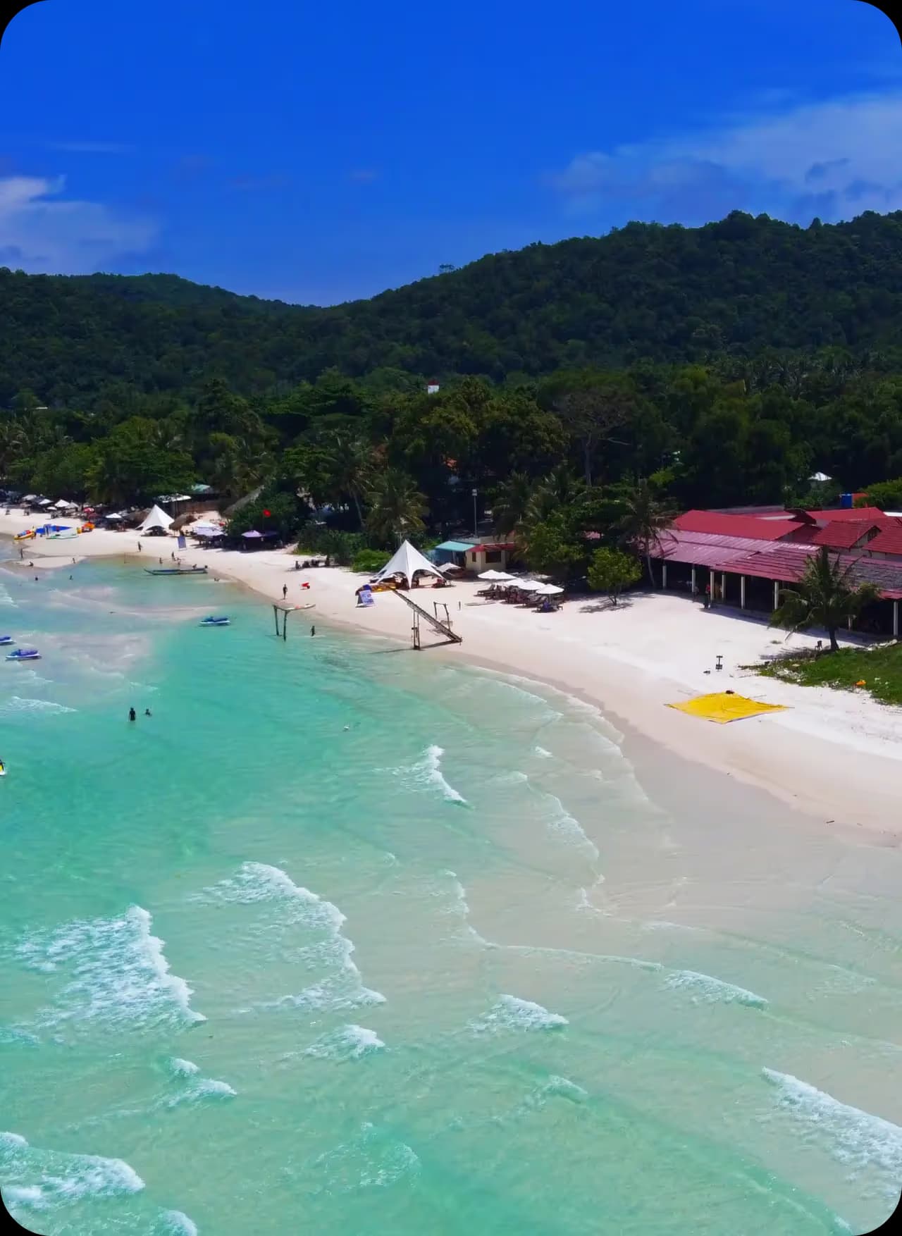 Phu Quoc