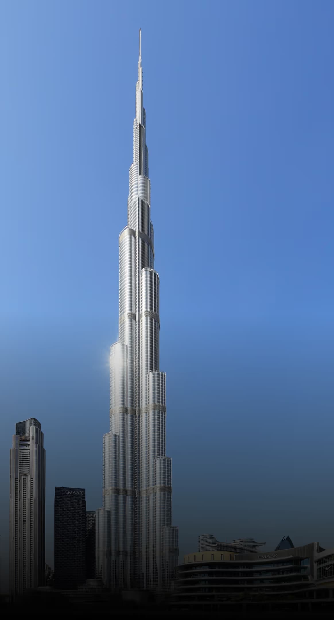 UAE