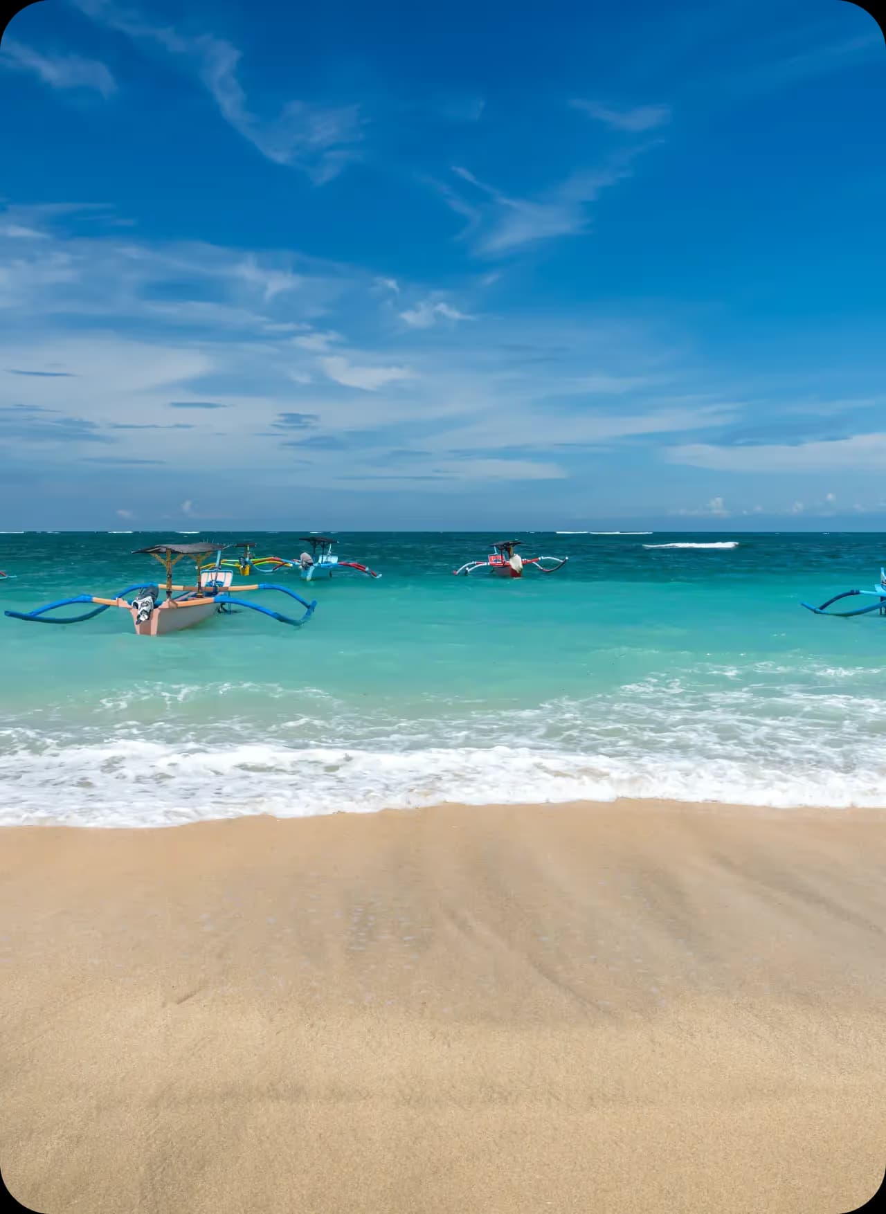 Kuta