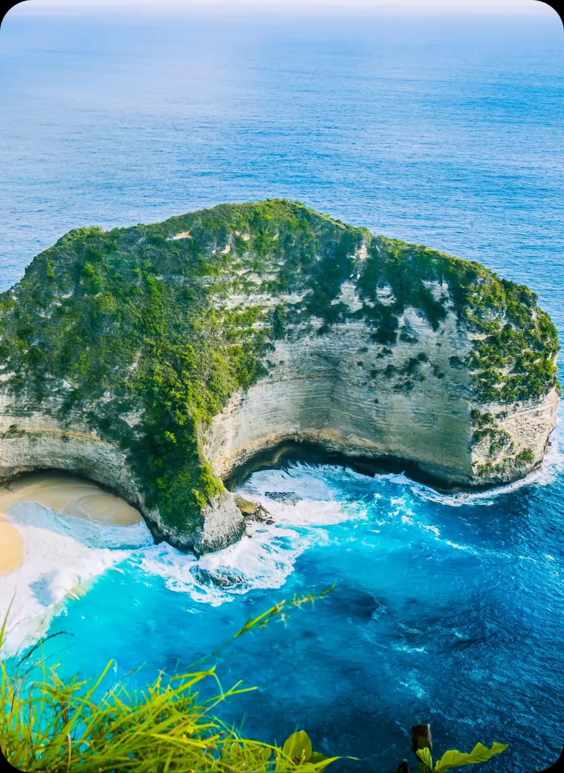 Nusa Penida