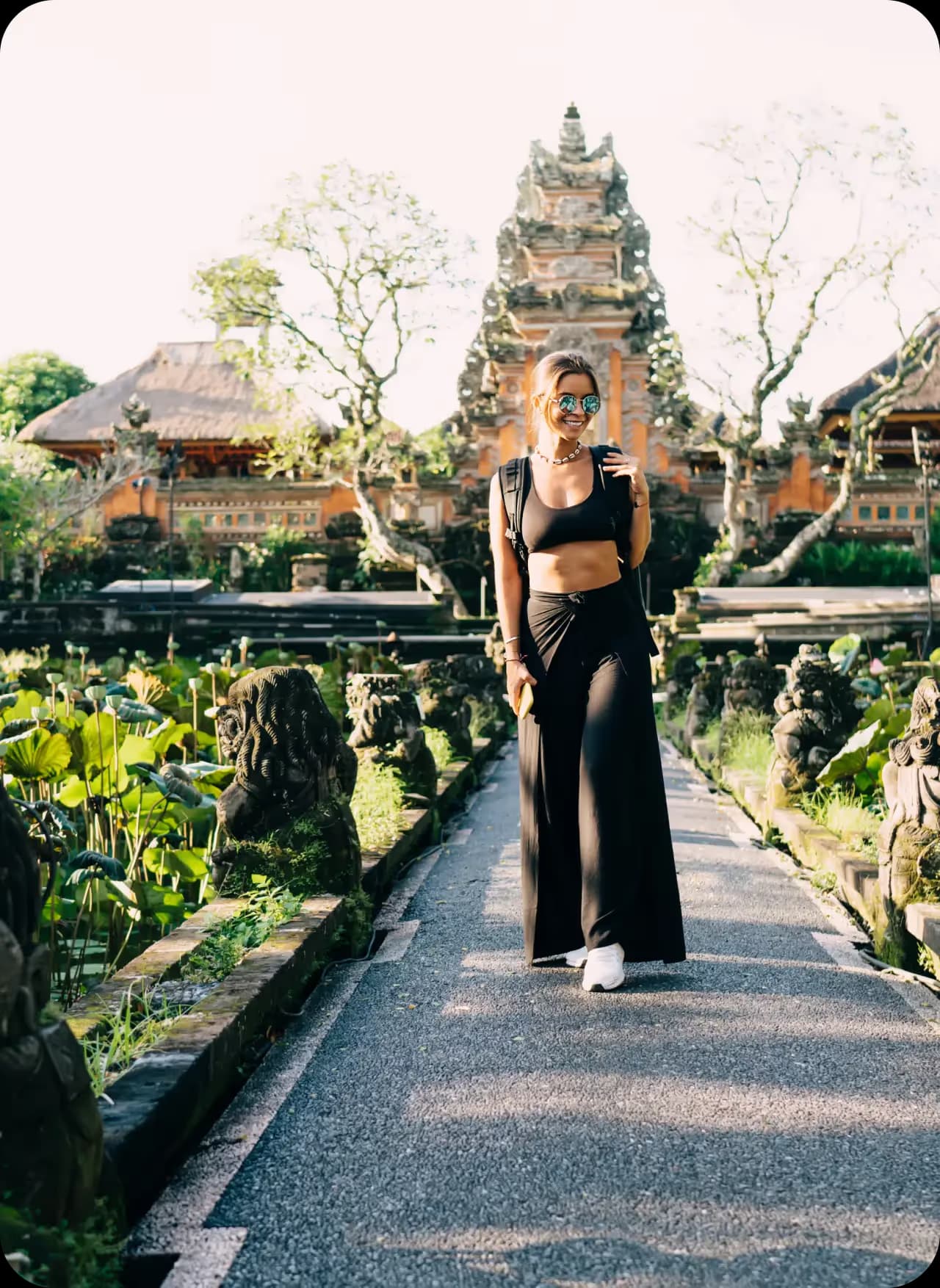 Ubud