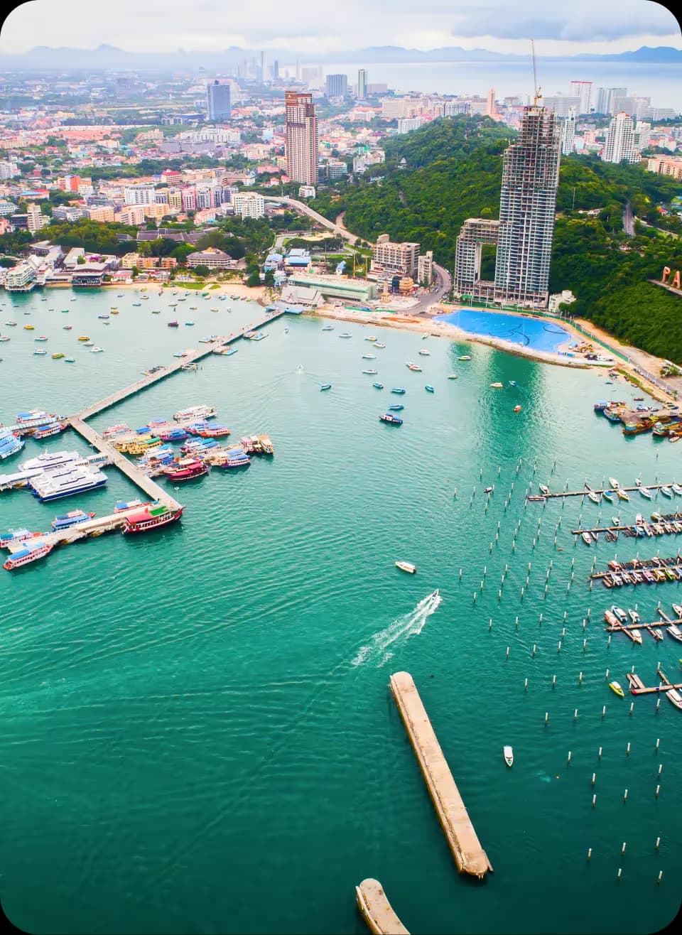 Coral Island