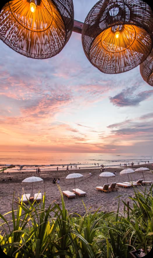 Trip Planner Slider Image