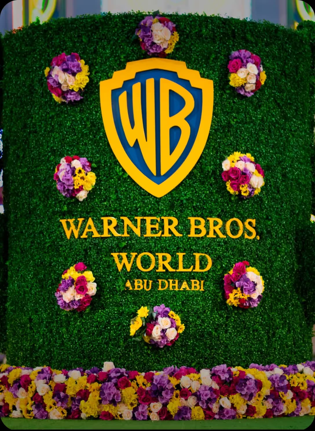 Warner Bros.