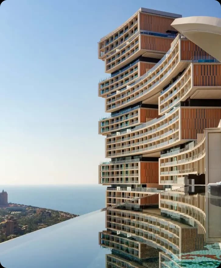 Hotels